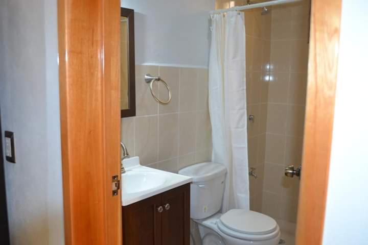 Hotel Kinich Ahau Valladolid  Dış mekan fotoğraf